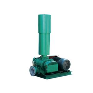Import Three-lobe roots blower from chinese wholesale supplier and manufacturer