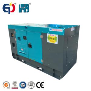 Import three phase and four wire diesel generator set from chinese wholesale supplier and manufacturer