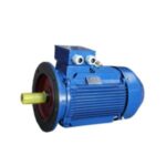 Import Three Phase Asynchronous Motor from chinese wholesale supplier and manufacturer