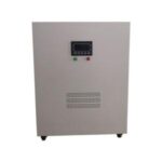 Import three phase AVR voltage regulator from chinese wholesale supplier and manufacturer