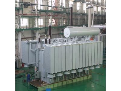Import Three phase Distribution Transformer from chinese wholesale supplier and manufacturer