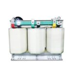 Import Three Phase Dry Type Transformer from chinese wholesale supplier and manufacturer