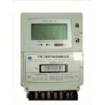Import Three-phase Electronic Energy Meter from chinese wholesale supplier and manufacturer