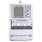 Import Three-phase Electronic Energy Meter from chinese wholesale supplier and manufacturer