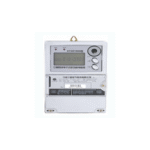 Import Three-phase electronic multi-function watt-hour meter D3 from chinese wholesale supplier and manufacturer