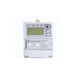 Import Three-phase electronic multi-function watt-hour meter H from chinese wholesale supplier and manufacturer