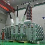 Import Three phase Generator Transformer from chinese wholesale supplier and manufacturer