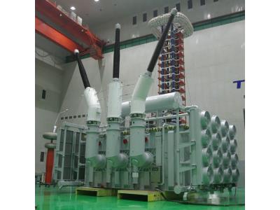 Import Three phase Generator Transformer from chinese wholesale supplier and manufacturer