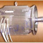 Import THREE PHASE INDUCTION MOTORS from chinese wholesale supplier and manufacturer