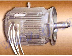 Import THREE PHASE INDUCTION MOTORS from chinese wholesale supplier and manufacturer
