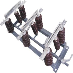 Import Three-phase Isolate Switch from chinese wholesale supplier and manufacturer