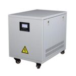 Import Three phase isolating transformer from chinese wholesale supplier and manufacturer