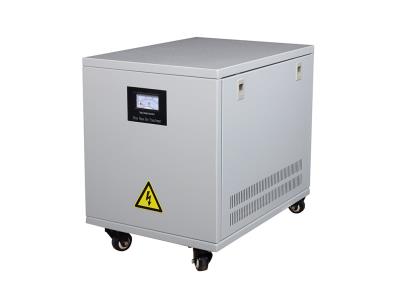Import Three phase isolating transformer from chinese wholesale supplier and manufacturer