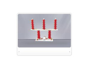 Import Three-phase modular overvoltage protector from chinese wholesale supplier and manufacturer
