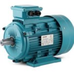 Import three phase motor from chinese wholesale supplier and manufacturer