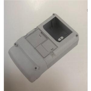 Import Three-phase of Distance Charges And Inrelligent Meter of China State Grid from chinese wholesale supplier and manufacturer