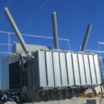 Import Three phase Shunt Reactor from chinese wholesale supplier and manufacturer