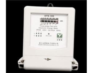 Import Three-phase Three-wire Meter D421002 from chinese wholesale supplier and manufacturer