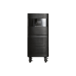 Import three phase UPS from chinese wholesale supplier and manufacturer