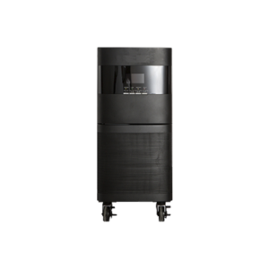 Import three phase UPS from chinese wholesale supplier and manufacturer