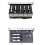 Import Three-point lnternal Micrometers Sets from chinese wholesale supplier and manufacturer