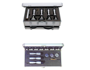 Import Three-point lnternal Micrometers Sets from chinese wholesale supplier and manufacturer