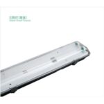 Import THREE-PROOF LAMP from chinese wholesale supplier and manufacturer
