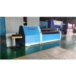 Import THREE ROLLERS ROLLING MACHINE from chinese wholesale supplier and manufacturer