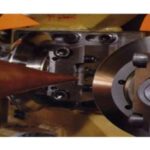 Import Three spin from chinese wholesale supplier and manufacturer