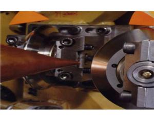 Import Three spin from chinese wholesale supplier and manufacturer