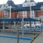 Import Three-tier Easy Lift from chinese wholesale supplier and manufacturer