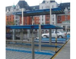 Import Three-tier Easy Lift from chinese wholesale supplier and manufacturer