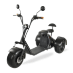 Import THREE WHEEL E-MOTORCYCLE from chinese wholesale supplier and manufacturer
