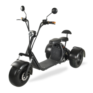 Import THREE WHEEL E-MOTORCYCLE from chinese wholesale supplier and manufacturer