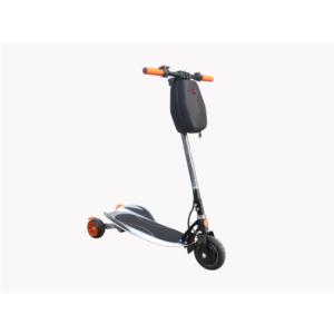 Import Three-wheeled electric scooter from chinese wholesale supplier and manufacturer