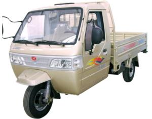 Import three wheeler motorcycle(XF800ZH) from chinese wholesale supplier and manufacturer