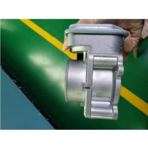 Import THROTTLE BODY from chinese wholesale supplier and manufacturer