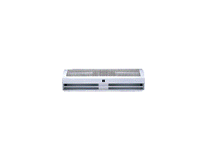 Import Through LiuFeng screen machine (big air volume) from chinese wholesale supplier and manufacturer