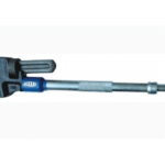 Import Thrust augmentation Pipe Wrench GL-1113 from chinese wholesale supplier and manufacturer