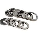 Import Thrust Ball Bearing from chinese wholesale supplier and manufacturer