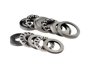 Import Thrust Ball Bearing from chinese wholesale supplier and manufacturer
