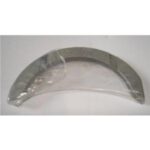 Import THRUST WASHER from chinese wholesale supplier and manufacturer