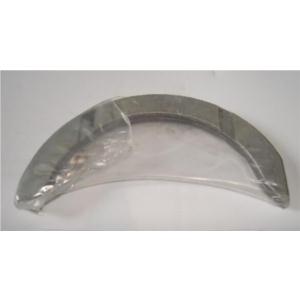 Import THRUST WASHER from chinese wholesale supplier and manufacturer