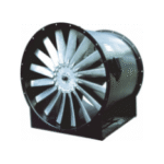 Import THT series of fire smoke dedicated fan from chinese wholesale supplier and manufacturer