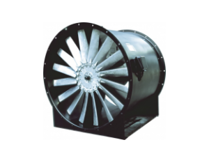 Import THT series of fire smoke dedicated fan from chinese wholesale supplier and manufacturer