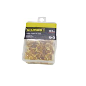 Import THUMB TACK from chinese wholesale supplier and manufacturer