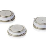 Import Thyristor from chinese wholesale supplier and manufacturer