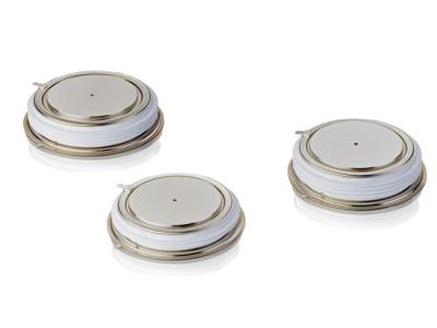 Import Thyristor from chinese wholesale supplier and manufacturer