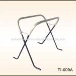 Import TI-009A from chinese wholesale supplier and manufacturer