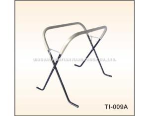 Import TI-009A from chinese wholesale supplier and manufacturer